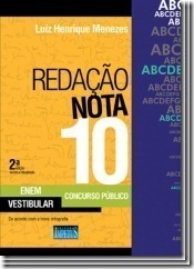 6---Redao-Nota-1032