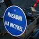 Zobraziť album