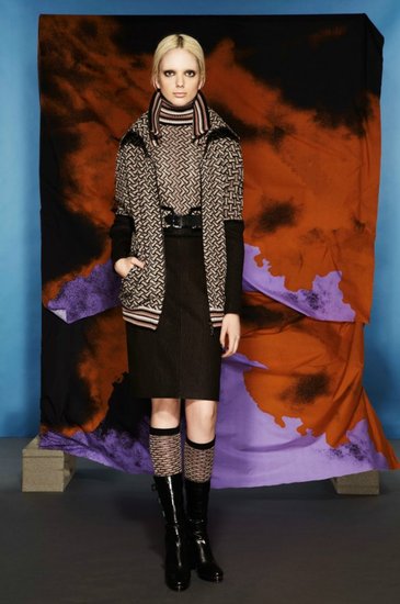 Missoni-Pre-Fall-2012-12.jpg