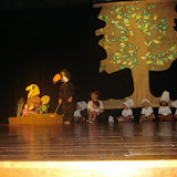 DSC05905.JPG