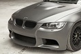 Cam-Shaft-BMW-M3-5%255B2%255D