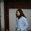 Tannenbaumaktion 08_741.jpg