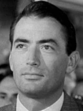 [Gregory_Peck_in_Roman_Holiday_trailer_cropped%255B3%255D.jpg]