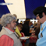 IMG_8353.jpg