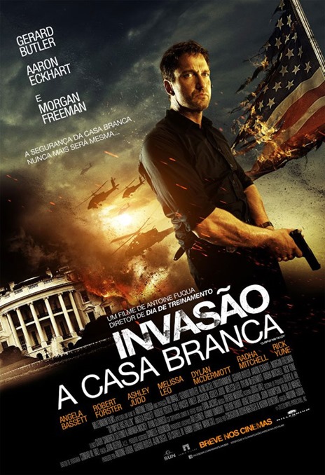 invasaoacasabranca_poster