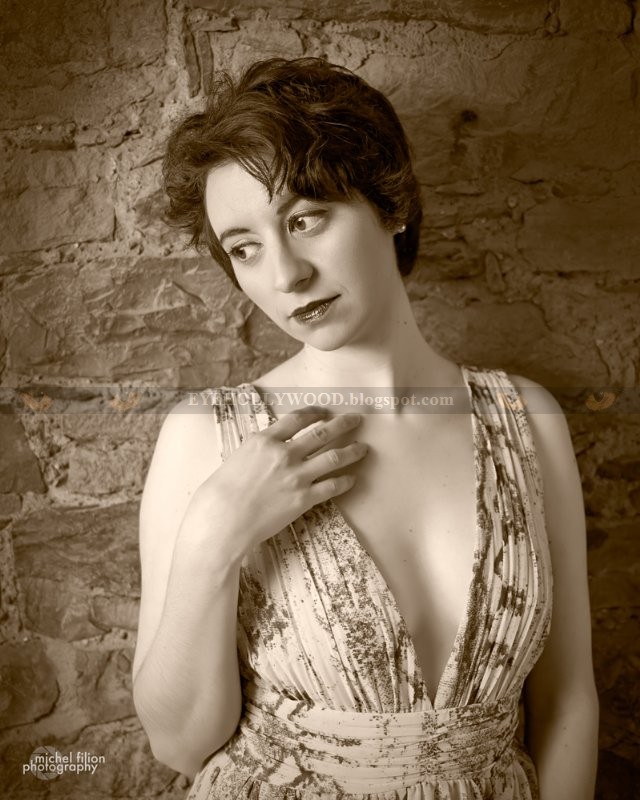 Karen Belfo 