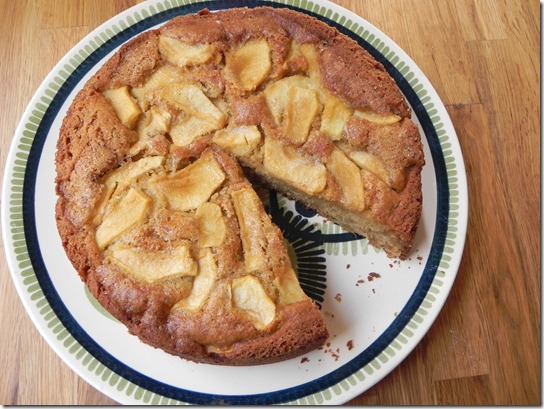 rustic-apple-yogurt-cake-torta-di-mele-allo-yogurt-4 rustic-apple-yogurt-cake-torta-di-mele-allo-yogurt-4