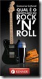 Lojas Renner rock n roll Lojas Renner rock n roll