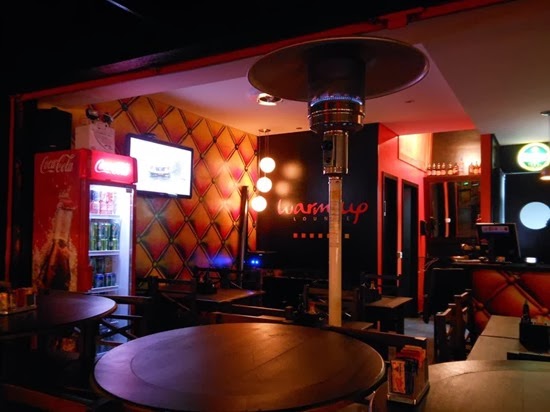 [Festa%2520anos%252080a%255B2%255D.jpg]