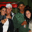 Pompéu MG - Praca de Esportes 032.jpg