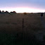 IMAG0113.jpg IMAG0113.jpg