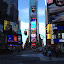 2012-06-07 07.53.28.jpg