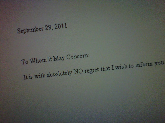 [fake%2520resignation4%255B5%255D.jpg]