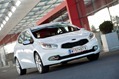 2012-Kia-Ceed-51 2012-Kia-Ceed-51