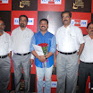 Big Tamil Melody Awards 2012 Logo Launch Photos 2012