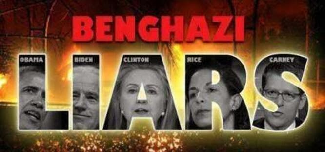 [benghazi%2520liars%255B3%255D.jpg]