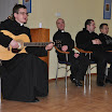 DSC_8623.jpg