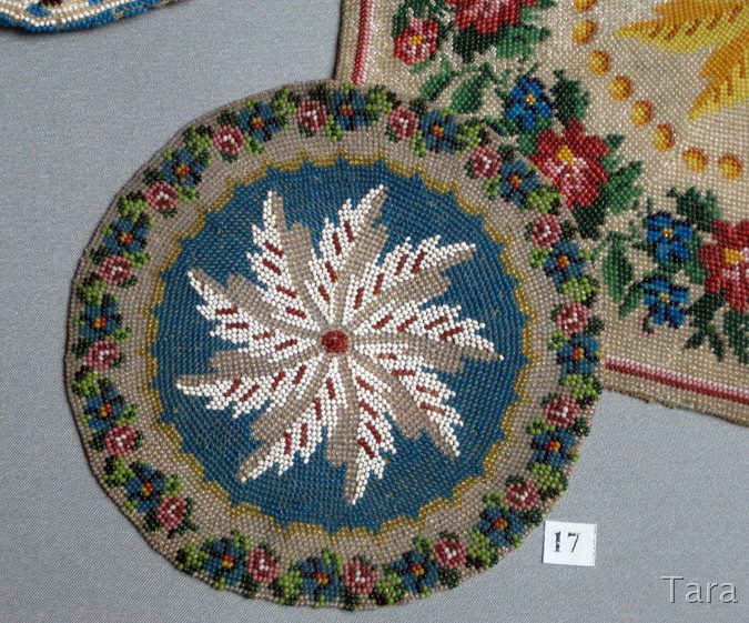 [IMG_5368%255B2%255D.jpg]