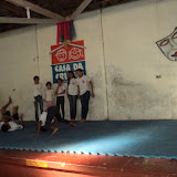 DSC03871.JPG