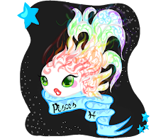 Pisces