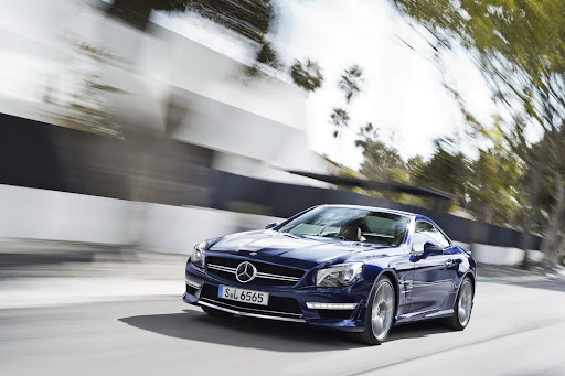 2013-Mercedes-SL65-AMG-01.jpg