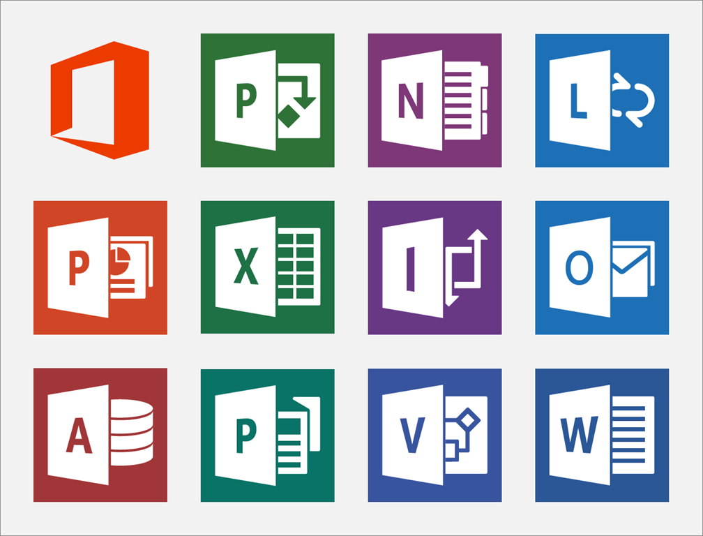 [office3.png]