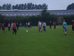 DSC03065.JPG