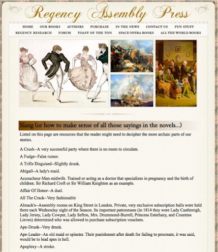 Slang%252528orhowtomakesenseofallthosesayingsinthenovels...%252529-2012-07-3-08-41.jpg