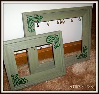 [jewelry%255B3%255D.jpg]