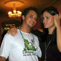  Uma_Linda_Quase_Mulher_06_01_2008