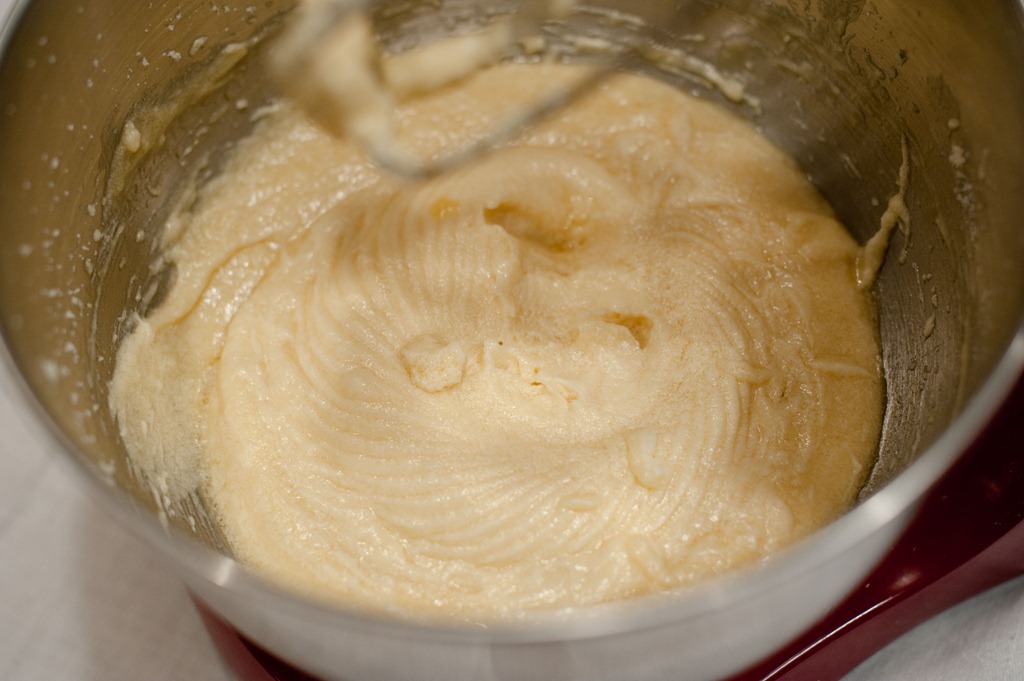 [snickerdoodlemuffins4%255B5%255D.jpg]
