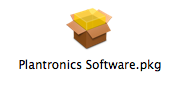 スクリーンショット 2014-08-21 12.43.15.png スクリーンショット 2014 08 21 12 43 15