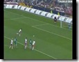 jonathan soriano penal