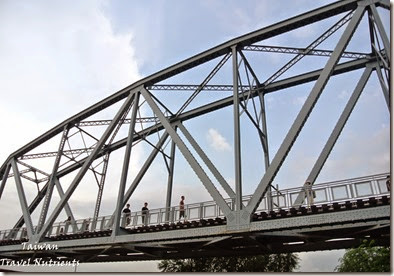 大樹舊鐵橋天空步道 (59)