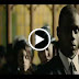 Let It Be (Across The Universe).flv Let It Be (Across The Universe).flv