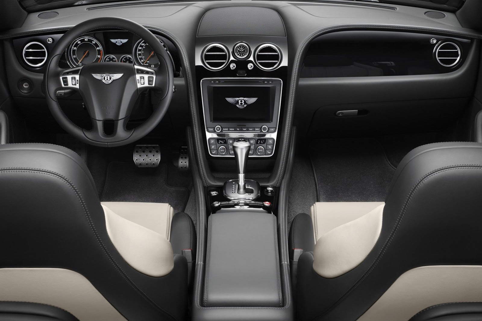 [Bentley-Continental-GT-V8-S-22%255B2%255D.jpg]