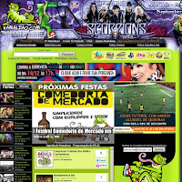  FLYERS_2011