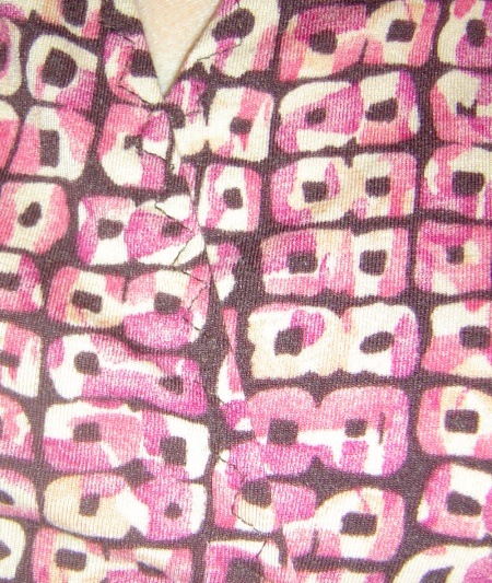 [bwof_0906_115_7%255B4%255D.jpg]