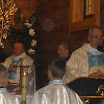 SDC11208.JPG
