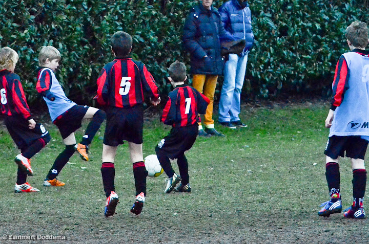 20130318 - WVV F1 - WVV E3 - 003.jpg