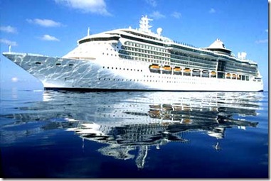 Cruise-Ship-Vacation