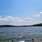 IMG_4246.JPG
