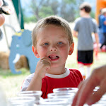 STAC_Festival_2009-47.jpg