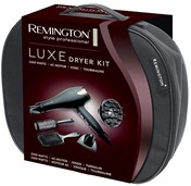 remington