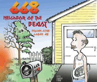 [newengland668neighbor5.jpg]