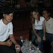 balada_natal_2011_15.JPG