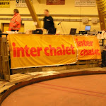 P1010004.JPG