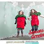 seasons-greetings.jpg
