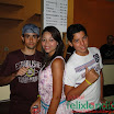 PreCarnaval2012-01.jpg