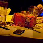 quizm040411_010.jpg